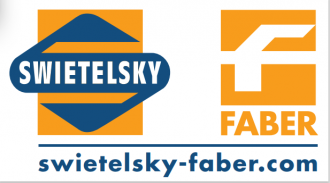 Swietelsky Faber Gmbh