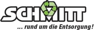 Rohr-Frei Kanal Schmitt GmbH