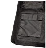 4PROTECT® Wetterschutz Fleecejacke MAINE – Bild 3