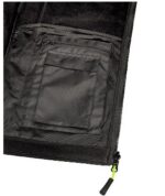 4PROTECT® Wetterschutz Fleecejacke MAINE – Bild 2