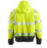 4PROTECT® Warn-Wetterschutz-Blouson – Bild 13