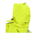 4PROTECT® Warn-Wetterschutz-Blouson – Bild 11
