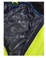 4PROTECT® Warn-Wetterschutz-Blouson – Bild 8