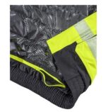 4PROTECT® Warn-Wetterschutz-Blouson – Bild 5