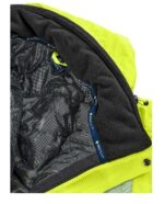 4PROTECT® Warn-Wetterschutz-Blouson – Bild 7