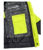 4PROTECT® Warn-Wetterschutz-Blouson – Bild 6