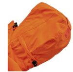 4PROTECT® Warn-Wetterschutz-Jacke TAMPA – Bild 5