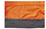 4PROTECT® Warn-Wetterschutz-Jacke TAMPA – Bild 3