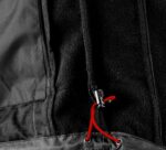 Art. 3390 – Bild 2