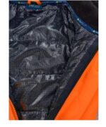 4PROTECT® Warn-Wetterschutz-Blouson NEWARK – Bild 8