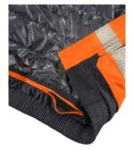 4PROTECT® Warn-Wetterschutz-Blouson NEWARK – Bild 5