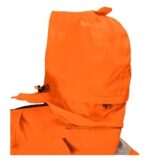 4PROTECT® Warn-Wetterschutz-Blouson NEWARK – Bild 11