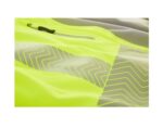 4PROTECT® Warnschutz-Softshellweste PARAMUS – Bild 3