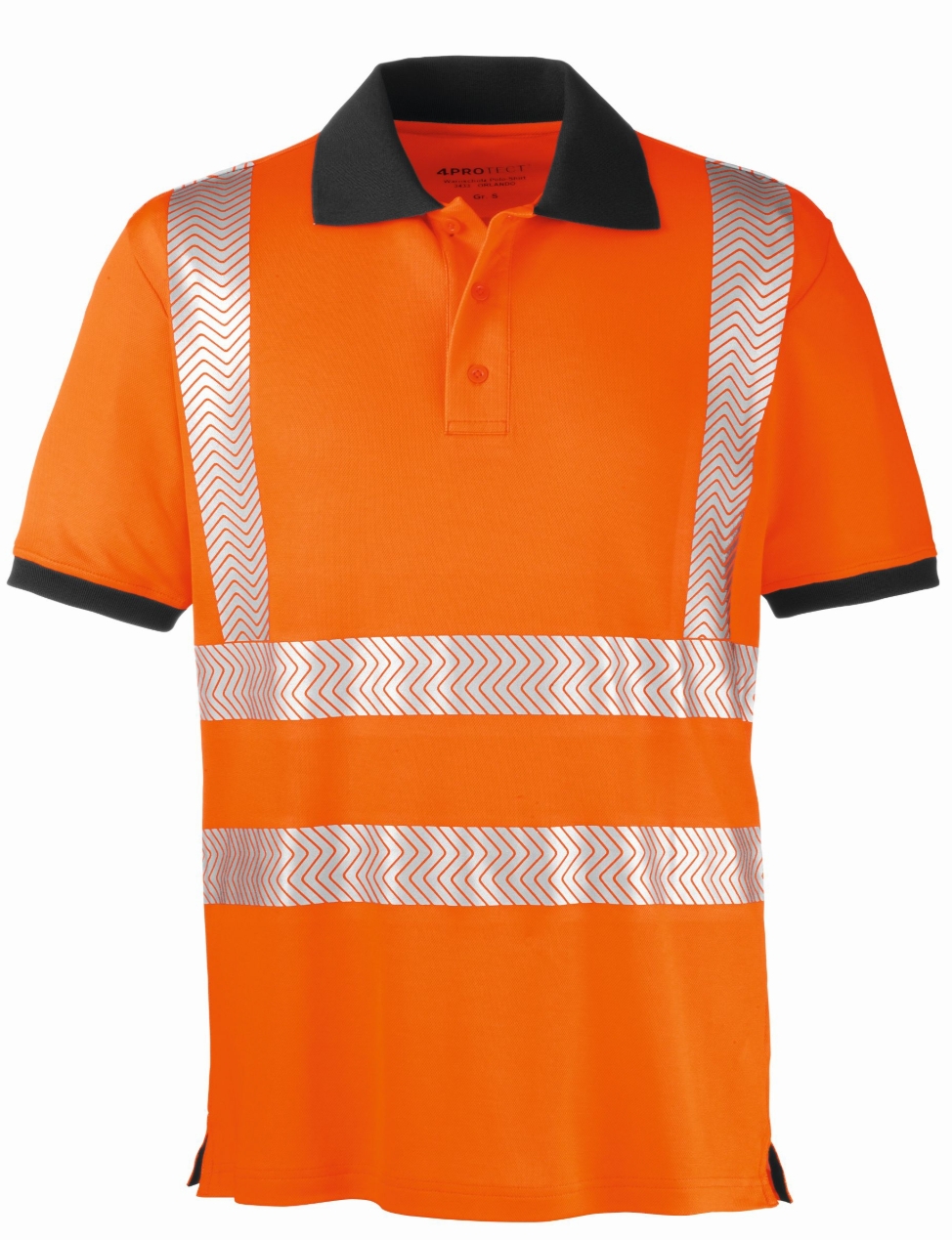Bildschirmfoto_18-8-2026_141928_www.big-arbeitsschutz-static.de 4PROTECT® Warnschutz UV-Poloshirt ORLANDO – Bild 1