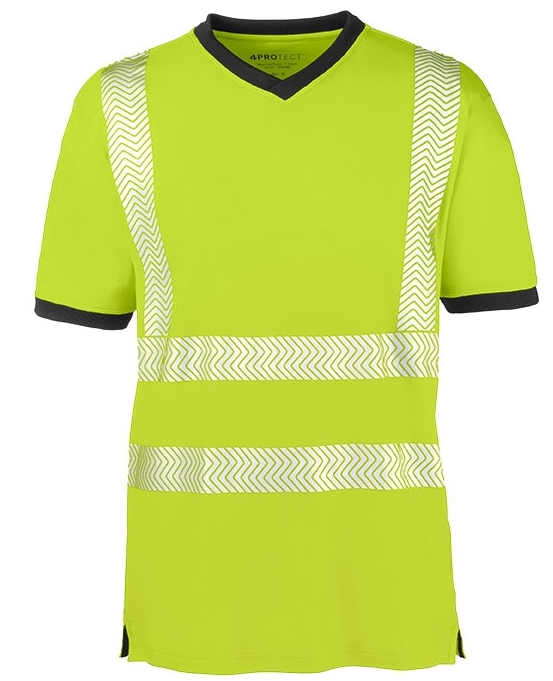 Bildschirmfoto_18-8-2026_142323_www.big-arbeitsschutz-static.de 4PROTECT® Warnschutz UV-T-Shirt MIAMI – Bild 1