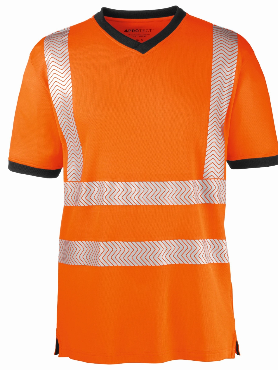 Bildschirmfoto_18-8-2026_142748_www.big-arbeitsschutz-static.de 4PROTECT® Warnschutz UV-T-Shirt MIAMI – Bild 1
