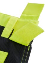 4PROTECT® Warnschutz-Shorts PATERSON – Bild 6