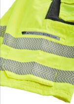 4PROTECT® Warnschutz-Shorts PATERSON – Bild 4