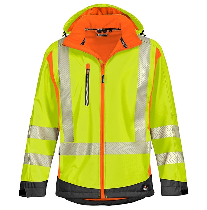 Bildschirmfoto_18-8-2026_14553_www.big-arbeitsschutz-static.de 4PROTECT® Warnschutz-Softshelljacke HOUSTON – Bild 1