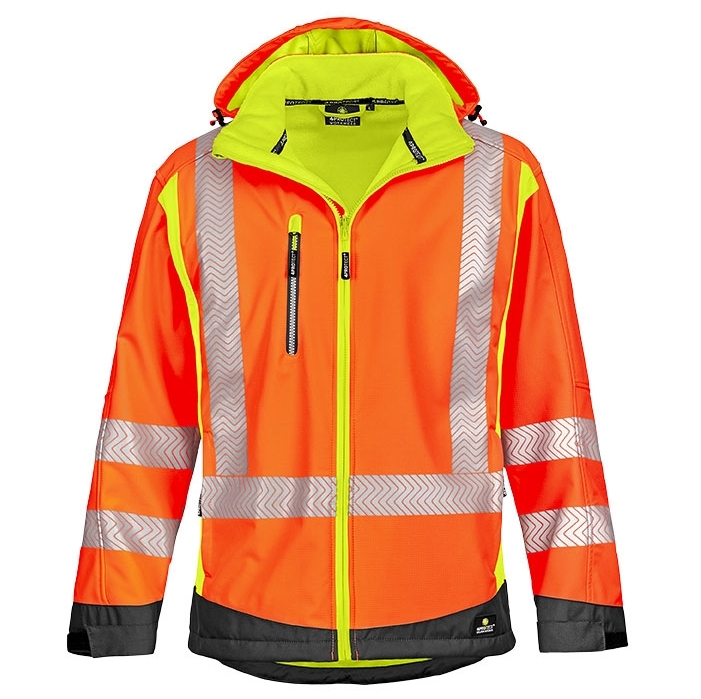 Bildschirmfoto_18-8-2026_15031_www.big-arbeitsschutz-static.de 4PROTECT® Warnschutz-Softshelljacke HOUSTON – Bild 1