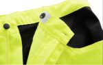 4PROTECT® Warnschutz-Bundhose TENNESSEE – Bild 2