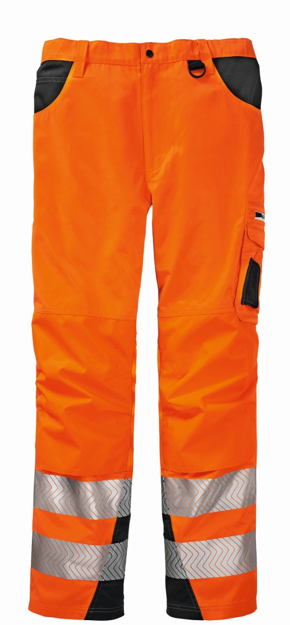 Bildschirmfoto_18-8-2026_15450_www.big-arbeitsschutz-static.de 4PROTECT® Warnschutz-Bundhose TENNESSEE – Bild 1