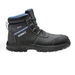 RUNNEX® S3-Sympatex® Sicherheitsschnürstiefel SpecialStar – Bild 2