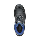 RUNNEX® S3-Sympatex® Sicherheitsschnürstiefel SpecialStar – Bild 4