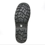 RUNNEX® S3-Sympatex® Sicherheitsschnürstiefel SpecialStar – Bild 5