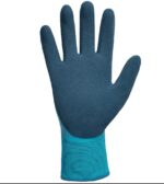 Polyamid (Nylon) / Latex – Bild 2