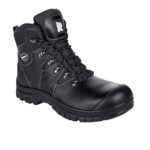 RUNNEX® S7-Sicherheitsschnürstiefel SpecialStar