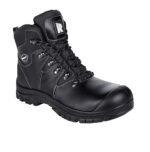 RUNNEX® S7-Sicherheitsschnürstiefel SpecialStar