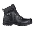 RUNNEX® S7-Sicherheitsschnürstiefel SpecialStar – Bild 2