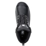 RUNNEX® S7-Sicherheitsschnürstiefel SpecialStar – Bild 3