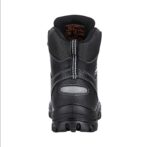 RUNNEX® S7-Sicherheitsschnürstiefel SpecialStar – Bild 5