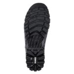 RUNNEX® S7-Sicherheitsschnürstiefel SpecialStar – Bild 4