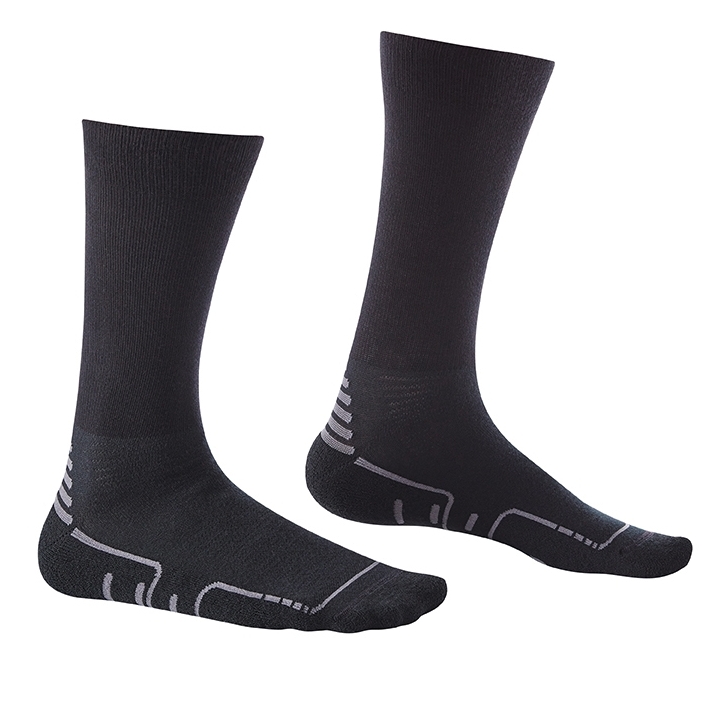 Bildschirmfoto_18-8-2026_16852_www.big-arbeitsschutz-static.de RUNNEX® ESD Funktionssocke-Winter Schwarz/Grau – Bild 1