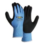 teXXor® TOUCH Winterhandschuh