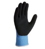 teXXor® TOUCH Winterhandschuh – Bild 2