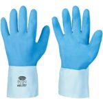 Classic Moratuwa- Stronghand Handschuhe