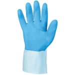 Classic Moratuwa- Stronghand Handschuhe – Bild 2
