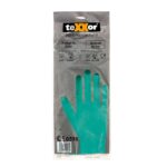 teXXor® Chemikalienschutz-Handschuhe NITRIL – Bild 3