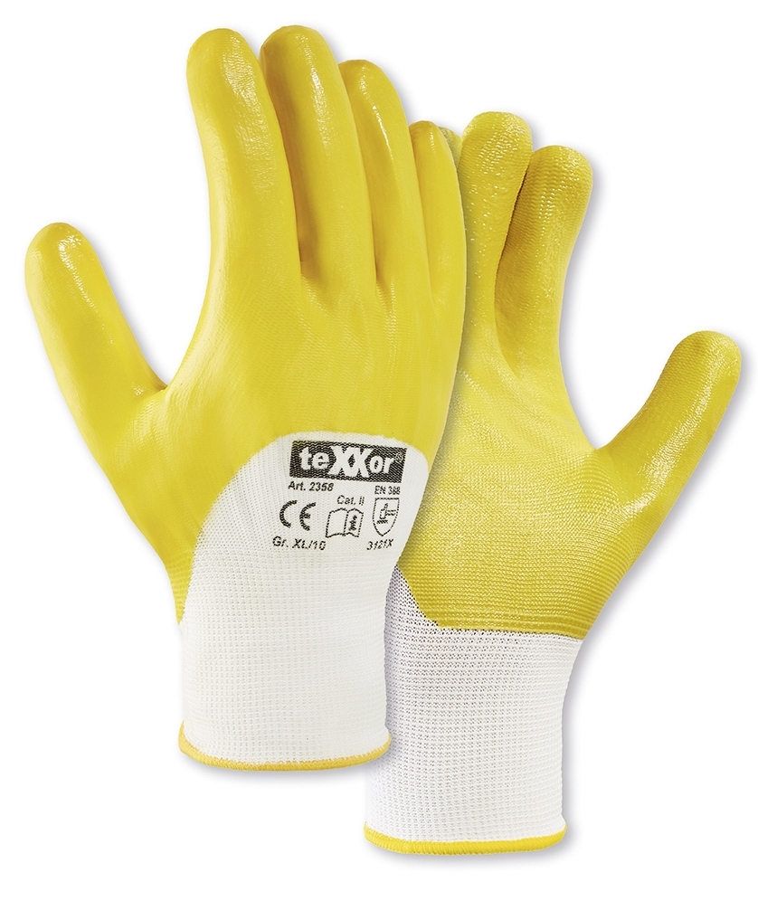 Bildschirmfoto_19-8-2026_111934_www.big-arbeitsschutz-static.de teXXor® Polyester-Strickhandschuhe NITRIL BESCHICHTET – Bild 1