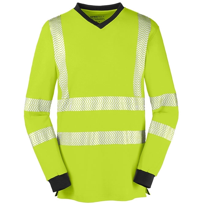 Bildschirmfoto_8-10-2026_162938_www.big-arbeitsschutz-static.de 4PROTECT® Warnschutz-UV-Langarm-Shirt JACKSONVILLE – Bild 1