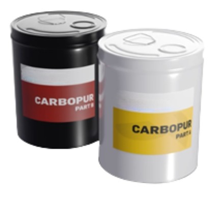 CarboLith - Kopie CarboLith PL C – Bild 1