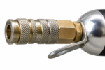 LATERAL PACKERS – Bild 3