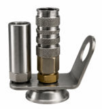 LATERAL PACKERS – Bild 5
