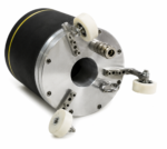 FLEXIBLE PACKERS MIT BY-PASS – Bild 2