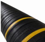 LATERAL PACKERS – Bild 6
