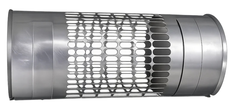 Circum Flex Circum-FLEX – Bild 1